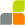 NSG AI Reach –
